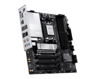 MSI PRO B850M-P WIFI - 1363700 - zdjęcie 4